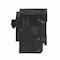 Square D Miniature Circuit Breaker, HOM Series, 90A, 2 Pole, 120/240V AC, 10kA HOM290CP - alternate 5
